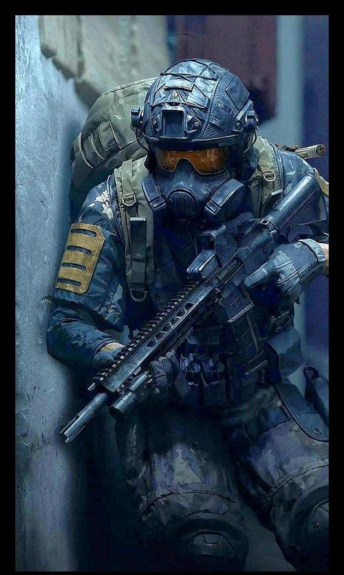 暗区突围辅助准星提升射击精准度，下载及运用技巧大揭秘【抖音粉丝下单秒到账链接】